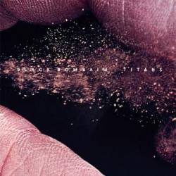 Black Bombaim : Titans